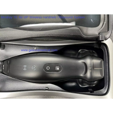 Mindray TE Air i3P Wireless Handheld Ultrasound System